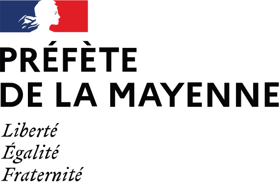 Préfecture de la Mayenne