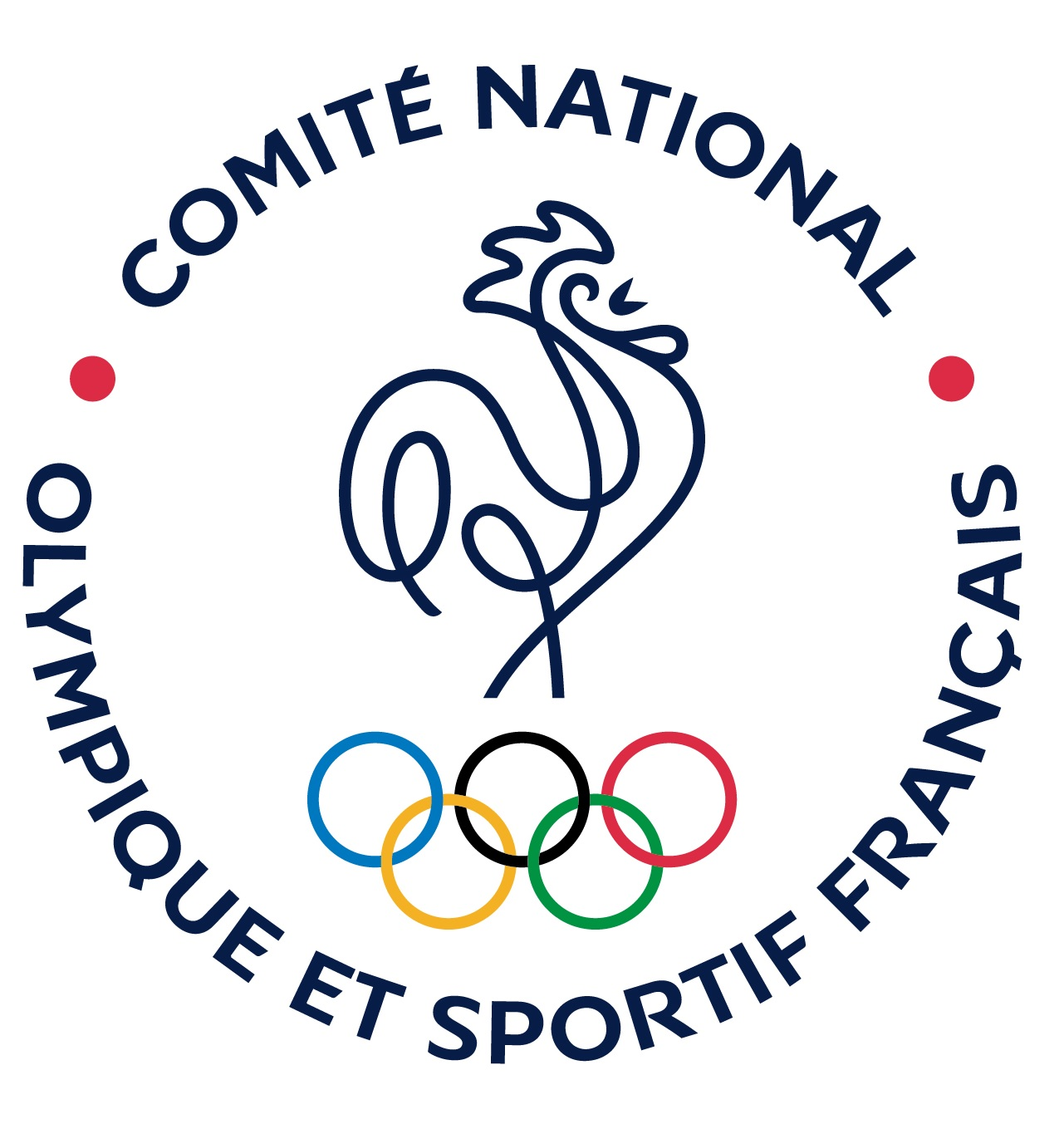 Comité National Olympique et Sportif