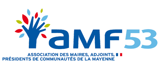 Association départementale des Maires, Adjoints et Présidents de Communautés de la Mayenne (AMF 53)