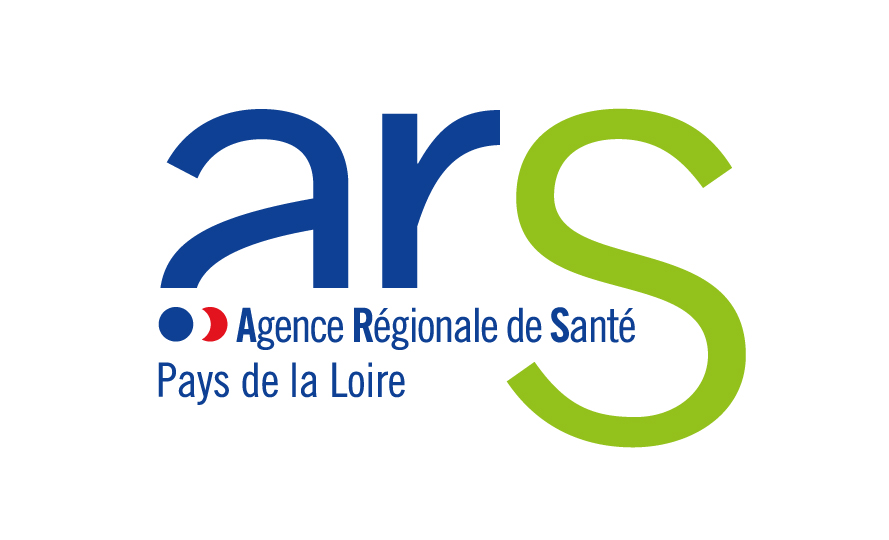 Agence Régionale de Santé des Pays de la Loire