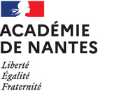 Service départemental à la jeunesse, à l'engagement et aux sports de la Mayenne (SDJES)