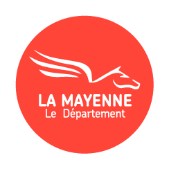 Conseil départemental de la Mayenne